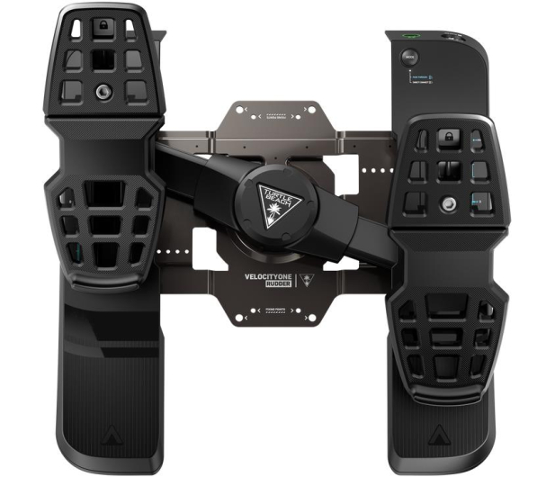 Turtle Beach VelocityOne™ Rudder - 1124668 - zdjęcie 8